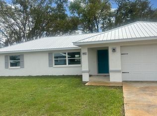 4412 E Garden St, Inverness, FL 34453