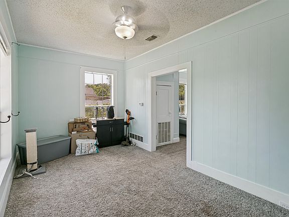 3rd image of 3332 Avenue I