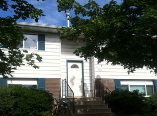 887 S 50 E, Orem, UT 84057