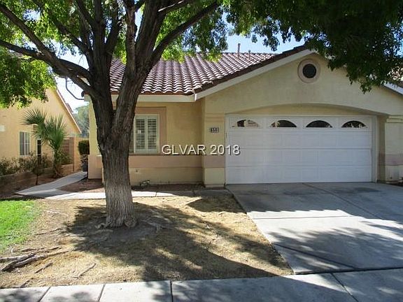 2nd image of 6501 Sierra Diablo Ave