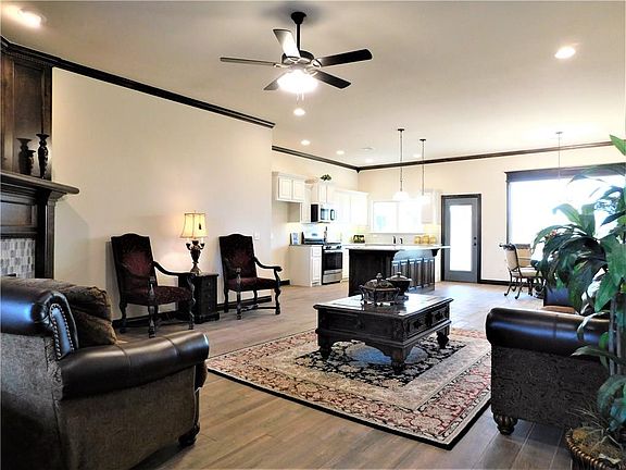 5th image of this home