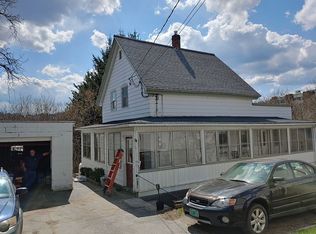 2 Columbia Pl, Barre, VT 05641