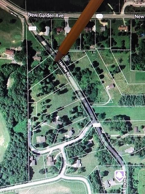 2nd image of 7385 Hoffee Rd
