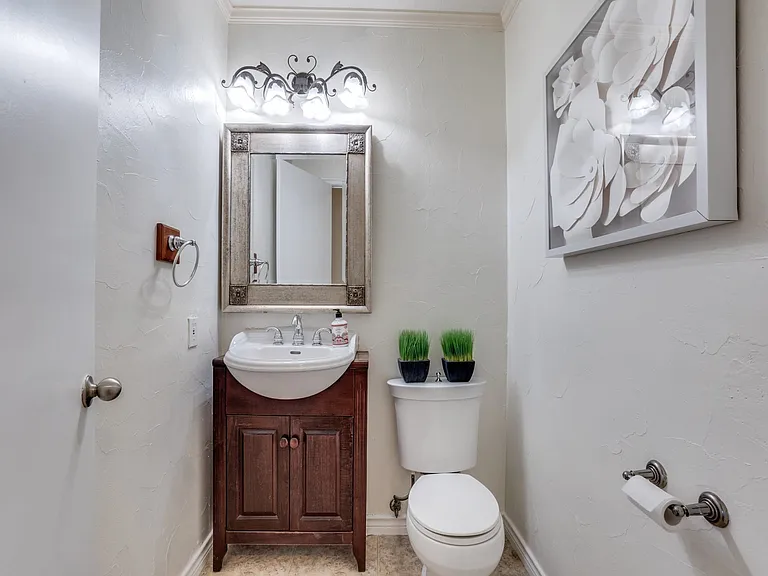 6106 Meadowcrest Dr — Photo 22
