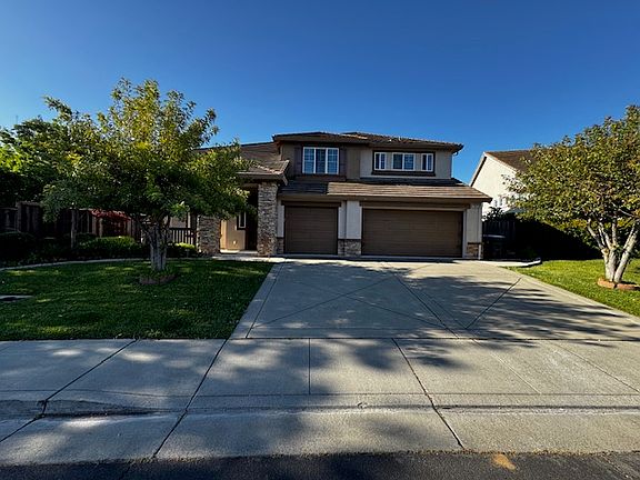 2nd image of 3800 Stafford Springs Way