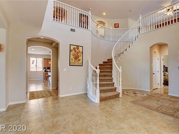 4th image of 7129 Pipers Run Pl