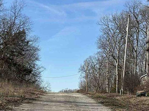 5th image of 27236 E Turkey Creek Rd