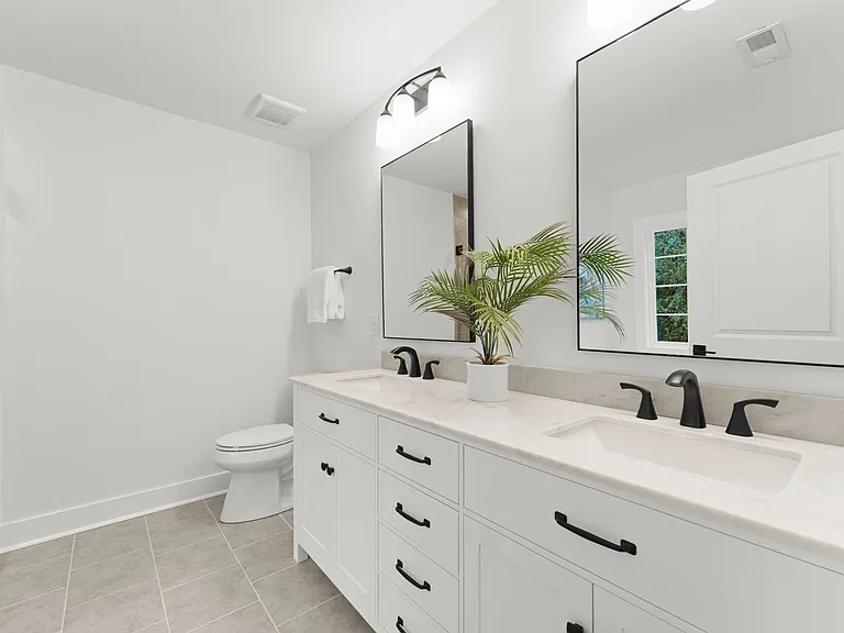 6923 Cascade Dream Ct — Photo 26
