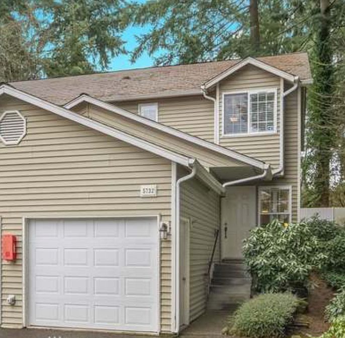 1st image of 5732 99th Street Ct E