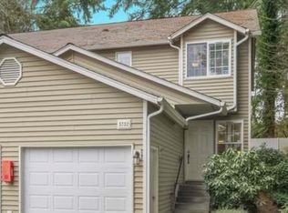 5732 99th Street Ct E, Puyallup, WA 98373