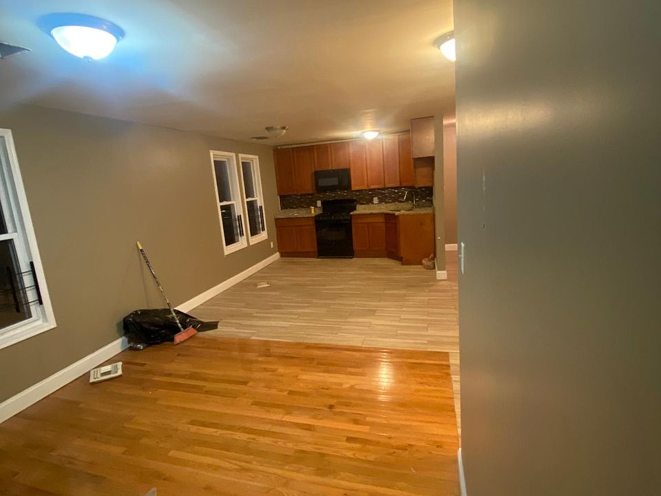 968 Jaques Ave 2L, Rahway, NJ 07065 Zillow