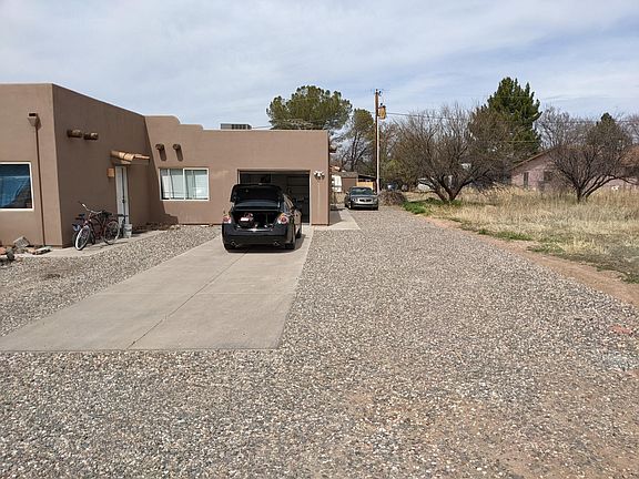 2nd image of 3960 E Valley Ln #C