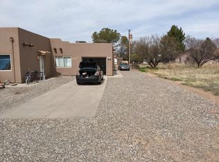 3960 E Valley Ln #B, Rimrock, AZ 86335