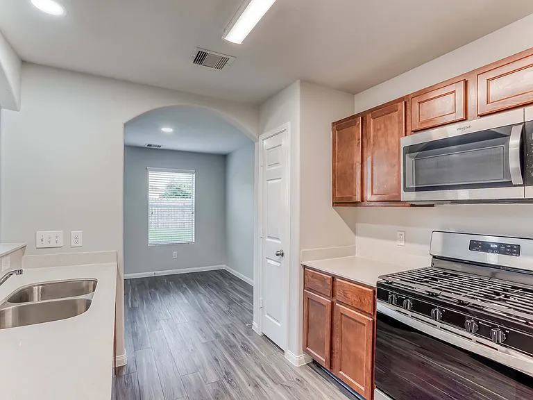 5405 Rio Ramos St — Photo 11