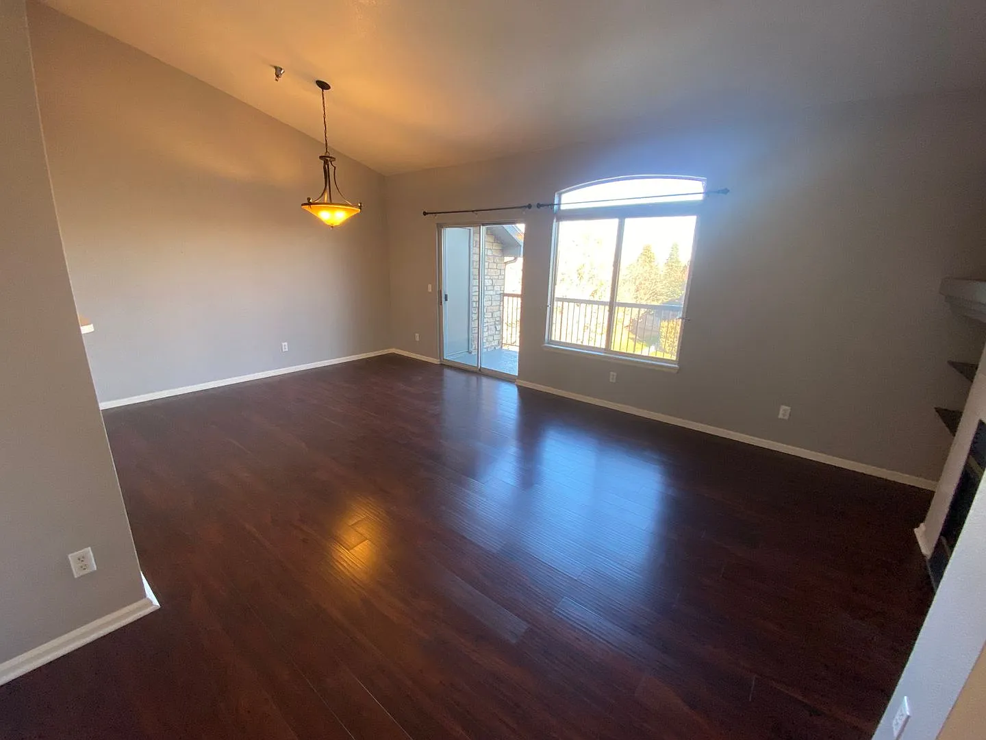 Nice Hunters Run Condo — Photo 2
