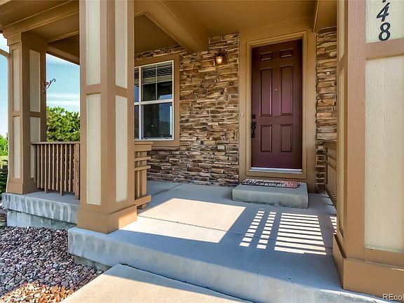 2nd image of 42448 Indian Wells Cir