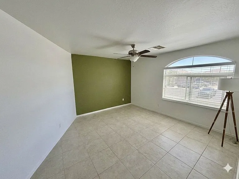 14058 N 158th Ln — Photo 11