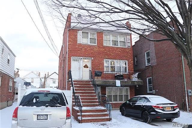 2nd image of 13519 118th St