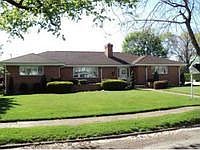 1st image of 111 Braybarton Blvd