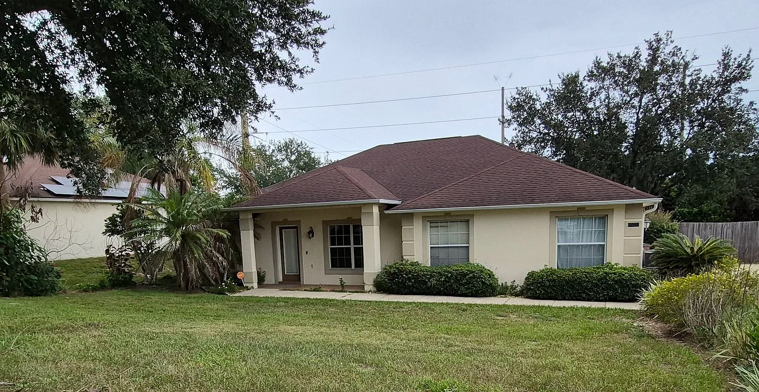 3/2 Located In Clermont — Photo 1
