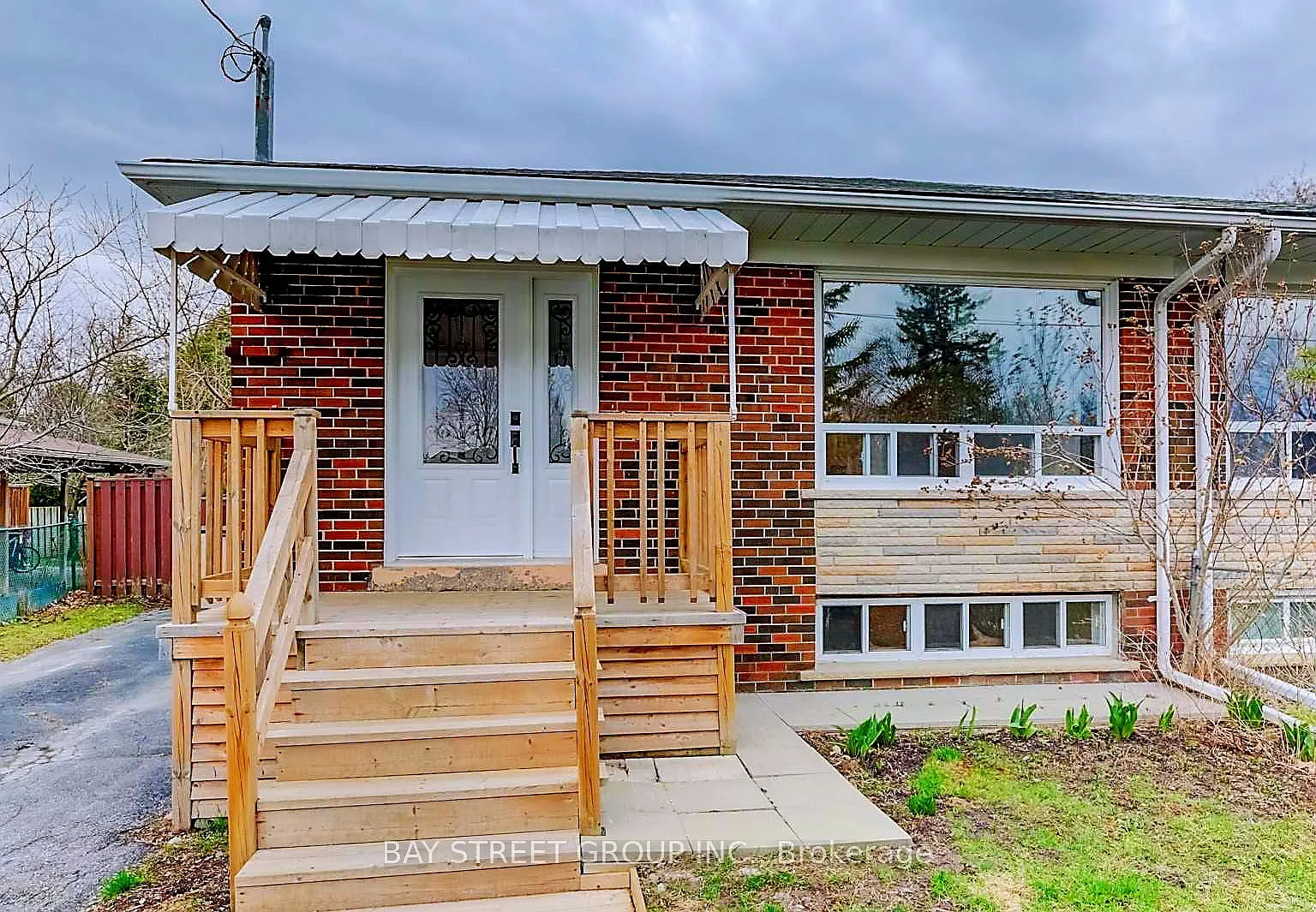 3 bed, $2,450 — Photo 1