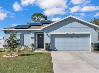 711 Lucerne Blvd, Winter Haven, FL 33881