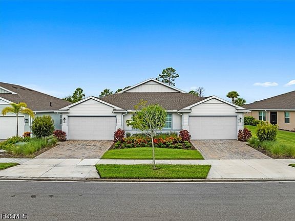 2nd image of 16974 Hawk Ct