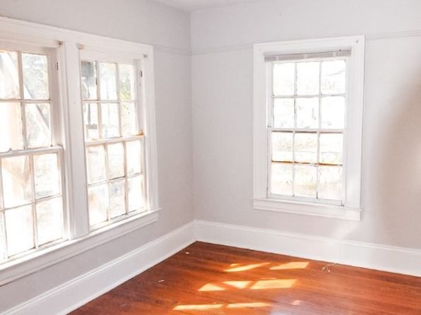 montgomery-alabama-120590361 picture