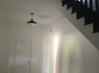 11197 Washington Hwy #1, Glen Allen, VA 23059