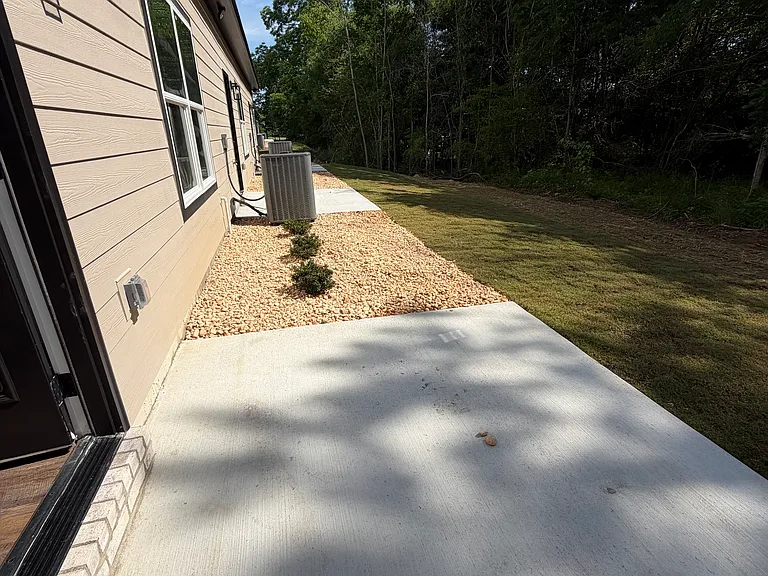 137 Trifecta Dr — Photo 7