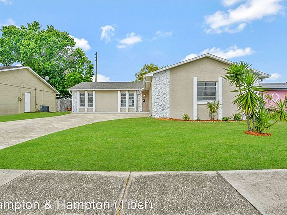 2nd image of 5722 Starbright Dr