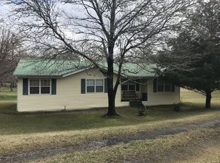 5755 Elkahatchee Rd, Alexander City, AL 35010