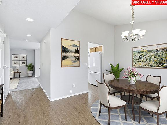 5th image of 15049 Homestead Dr