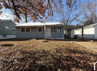 10523 Braemar Dr, Saint Louis, MO 63137