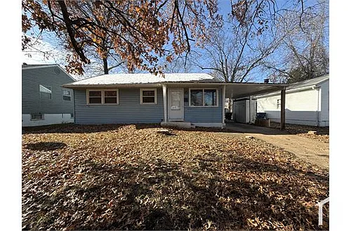 10523 Braemar Dr Photo 1