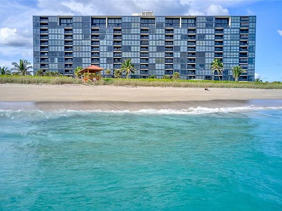 3rd image of 10410 S Ocean Dr APT 806
