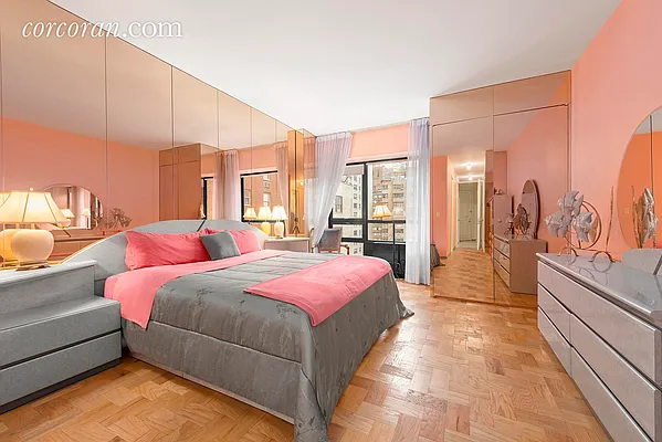 Sold by Corcoran | media 10