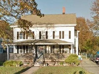 1014 Main St, Wakefield, MA, 01880