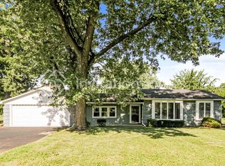 400 N Richmond Ave, Westmont, IL 60559