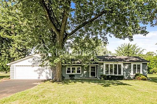 400 N Richmond Ave Photo 1