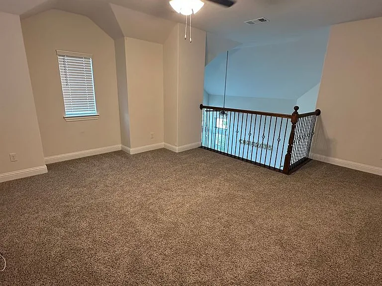 1657 Blakely Pl — Photo 18