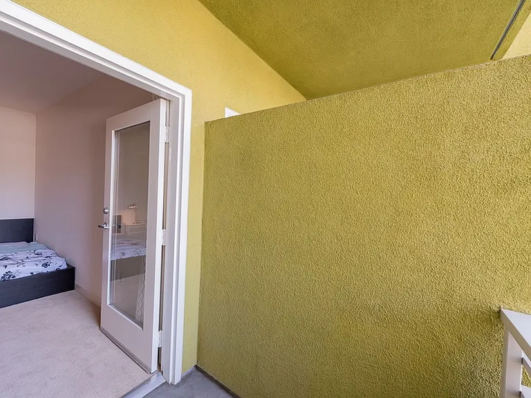 436 S Virgil Ave #308 — Photo 20