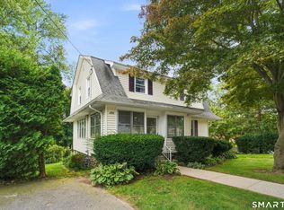 184 Ward Street, Naugatuck, CT 06770