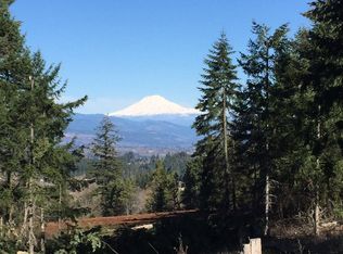 4140 Central Vale Dr #A, Hood River, OR 97031