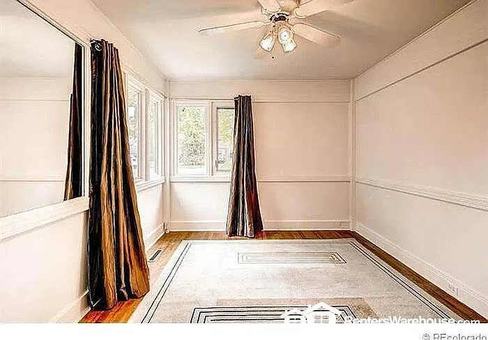 3030 S Bellaire St — Photo 13