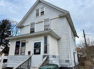 26 Ludwig Park, Rochester, NY 14621