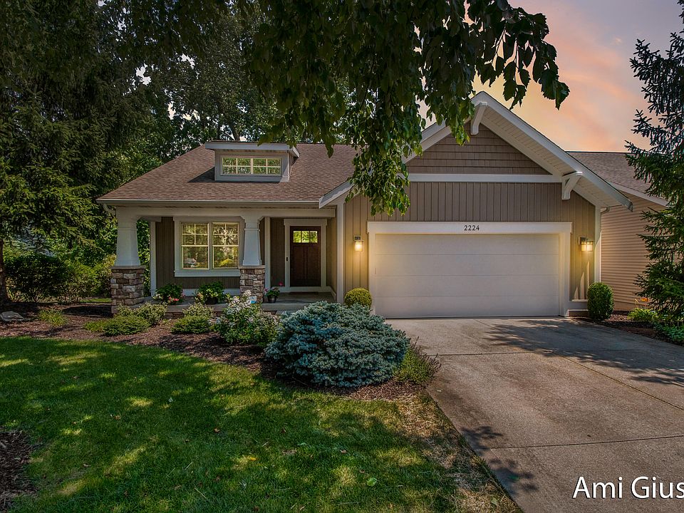 1st image of 2224 N Greenstone Dr SE