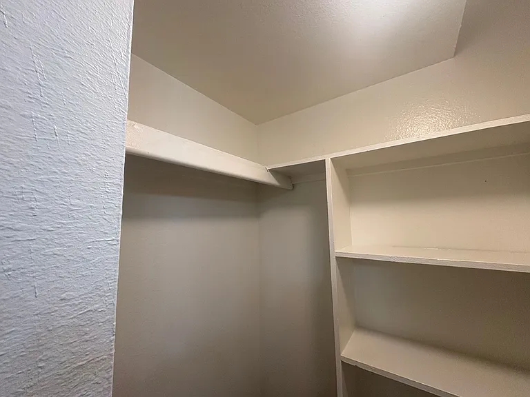 Scottsdale 5th Ave. Apartments — Photo 44