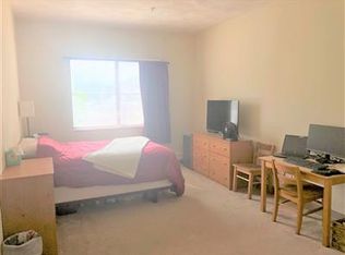 390 Highland Ave #6H, Somerville, MA 02144