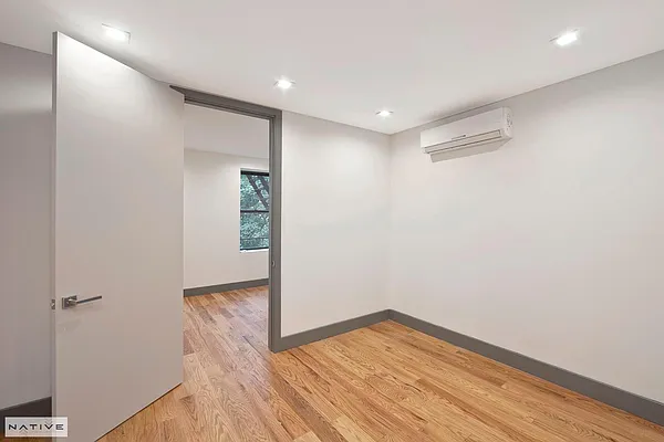 Rented by Native Real Estate LLC | media 17